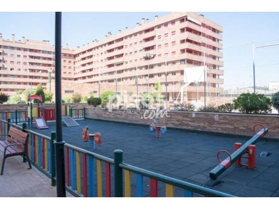 Piso en venta en Urbanización El Quiñón en Urbanización El Quiñón por 126.000 €