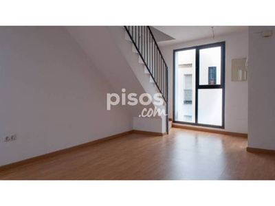 Piso en venta en Zona Ronda de Triana-Cartuja en Zona Ronda de Triana-Cartuja por 179.740 €