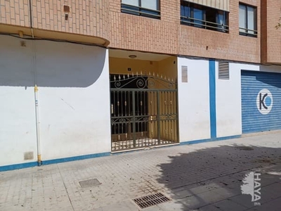 Piso y garaje en venta en Calle Pasqual Romero, 1º, 46900, Torrente (Valencia)