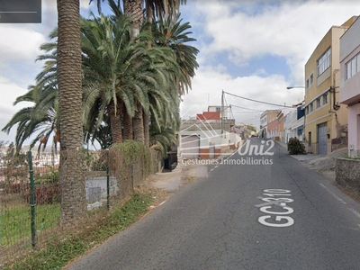 Terreno/Finca Rústica en venta en Almatriche, Las Palmas de Gran Canaria, Gran Canaria