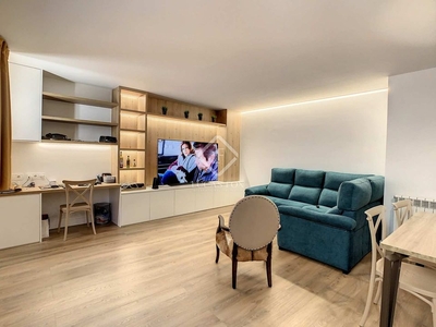 Andorra La Vella apartamento en venta