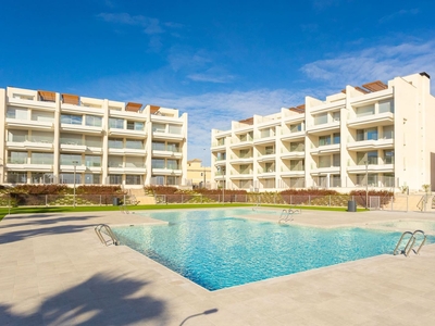 Apartamento en venta en Los Dolses, Orihuela, Alicante