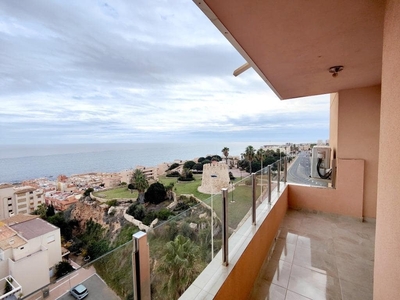 Apartamento en venta en Torre del Moro, Torrevieja, Alicante