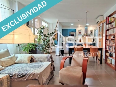 Apartamento Playa en venta en Premià de Mar, Barcelona