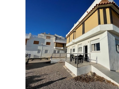 Apartamento Venta Castellón