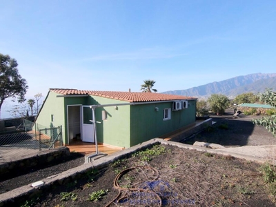 Casa-Chalet en Venta en Llanos De Aridane, Los Santa Cruz de Tenerife