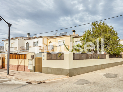 Casa en venta de 240 m² Calle Dénia, 03760 Ondara (Alacant)