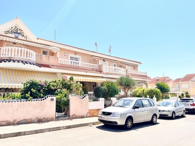 Casas de pueblo en Rojales