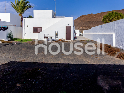 Chalet en venta de 148 m² Calle Amor Indiano (Lanzarote), 35544 Teguise (Las Palmas)