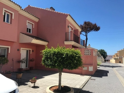 Pareado en venta en Elviria, Marbella, Málaga