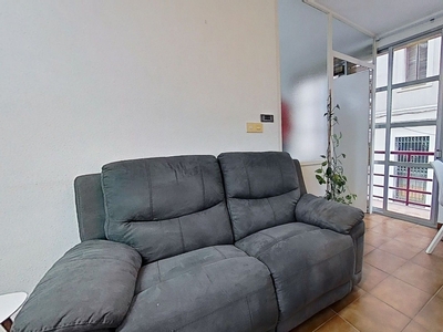 Piso 2 habitaciones de 65 m² en Benicarló (12580)