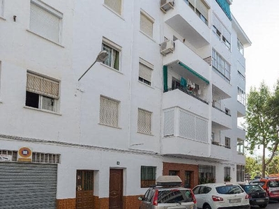 Piso en venta en Divina Pastora, Marbella, Málaga