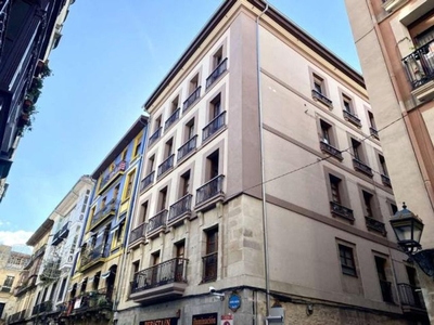Piso en venta Ibaiondo, Bilbao