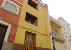 Casa en venta en calle De Santa Barbara, Càlig, Castellón