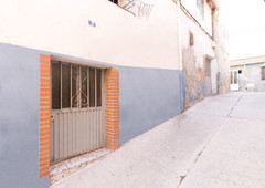 Casa en venta en calle Escuadra, Autol, Logroño