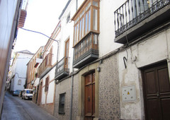 Casa en venta en CALLE LA FUENTE, MARTOS