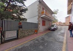 Casa en venta en CALLE LA VENTA, COLLADO VILLALBA
