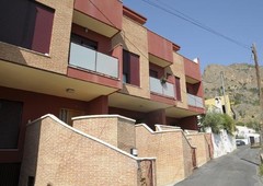 Casa en venta en CALLE PINARES, ORIHUELA