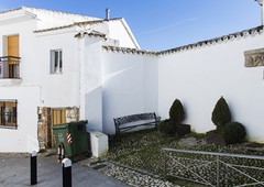 Casa en venta en calle Rosario, Alcalá La Real, Jaén