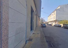 edificio en venta en calle ourense, verín
