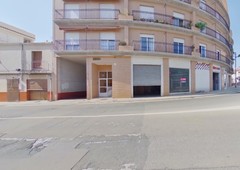 Local comercial en venta en avda La Vall De Albaida, Gandia, Valencia
