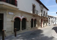Local comercial en venta en calle Conde De Oropesa, Montemayor, Córdoba
