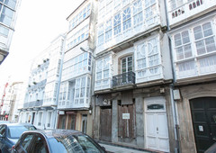 Local comercial en venta en calle Magdalena, Ferrol, A Coruña
