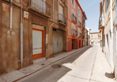 Local comercial en venta en calle Raon, Calahorra, Logroño
