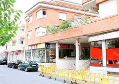 Local comercial en venta en calle Trinquet, Deltebre, Tarragona