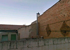 Terreno en venta en calle Alicante 6 Y C/ Badajoz, Monachil, Granada