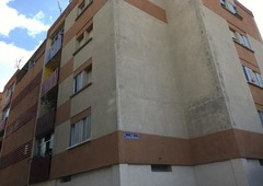 Piso en venta en CALLE ALCALDE GARCIA RAMOS, SANTA CRUZ DE TENERIFE