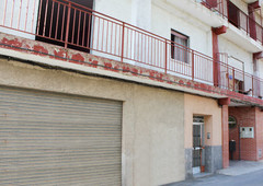 Piso en venta en calle Casas De Jesus Coll, Murcia, Murcia