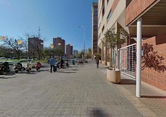 Piso en venta en CALLE GENERAL URRUTIA, VALÈNCIA