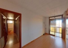 Piso en venta en CALLE GOYA, SANT ADRIÀ DE BESÒS