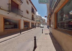 Piso en venta en calle Puerta De Jaén, Torredonjimeno, Jaén
