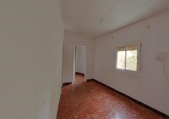 Piso en venta en CALLE TRAVAU, BARCELONA