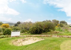 Terreno en venta en sect Sup-to 2 Estepona Golf, Estepona, Málaga