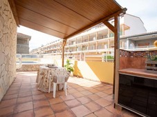 Venta Casa unifamiliar Chilches - Xilxes. Con balcón 170 m²