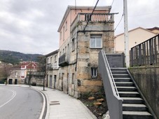 Venta Casa unifamiliar en ceibe Ourense. Con terraza 166 m²