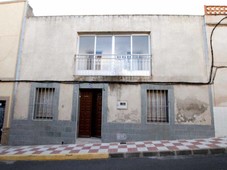 Venta Casa unifamiliar Villar del Rey. Con terraza 223 m²