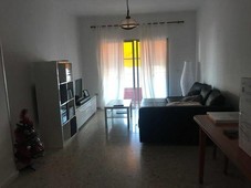 Venta Piso Algeciras. Calefacción central