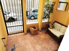 Venta Piso Elche - Elx. Piso de tres habitaciones Con terraza