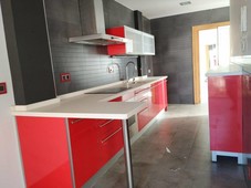 Venta Piso Elche - Elx. Piso de una habitación Cuarta planta