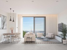 Venta Piso Málaga. Piso de dos habitaciones Segunda planta