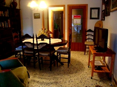 Apartamento En La Montaña