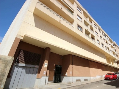 Apartamento en venta en El Molino, Torrevieja, Alicante