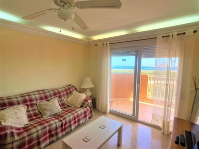 Apartamento en venta en La Manga del Mar Menor, Murcia