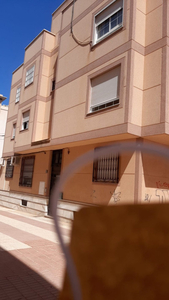 Apartment for sale in 500 Viviendas, Almería