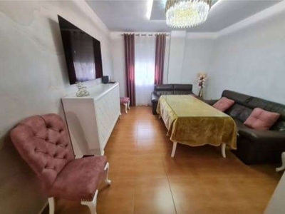 Apartment for sale in Badajoz
