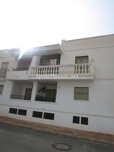 Apartment for sale in Calahonda - Carchuna, Motril